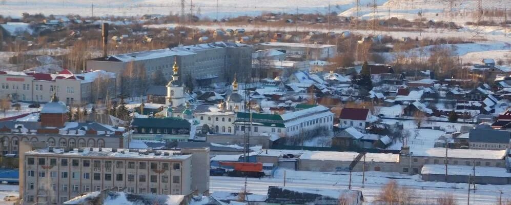 Канаш чувашская республика фото Достопримечательности Чувашской Республики