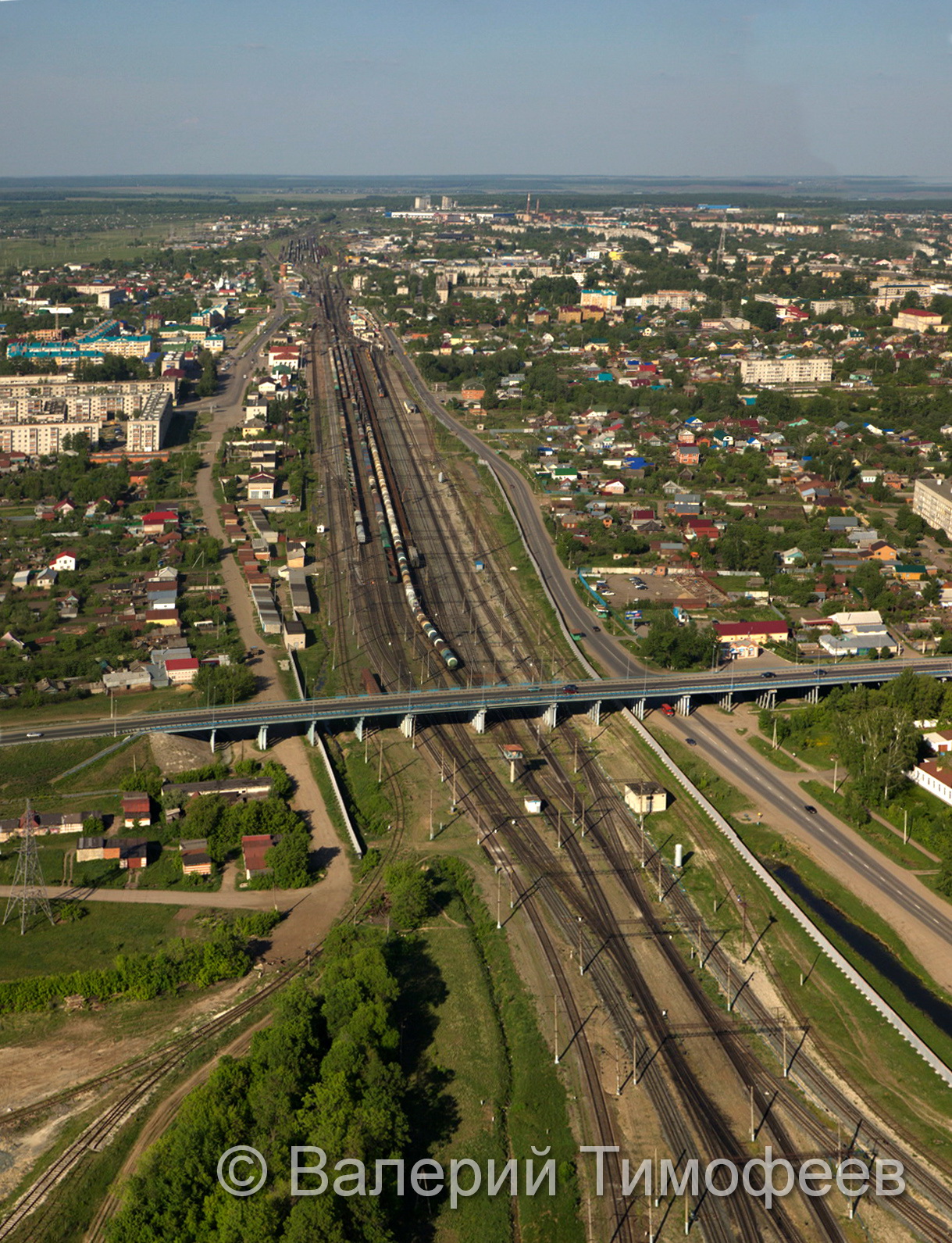 Канаш чувашская республика фото Канаш фото города (много фото в статье) - piczoom.ru
