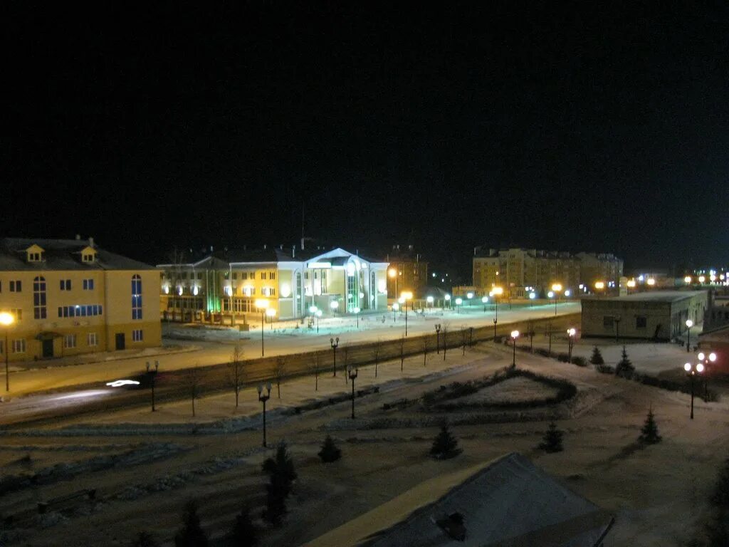 Канаш фото города Город канаш - блог Санатории Кавказа