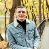 Канатчиков алексей александрович тула стройкомплект фото Светильник потолочный встраиваемый купить в Туле с доставкой Товары для дома и д