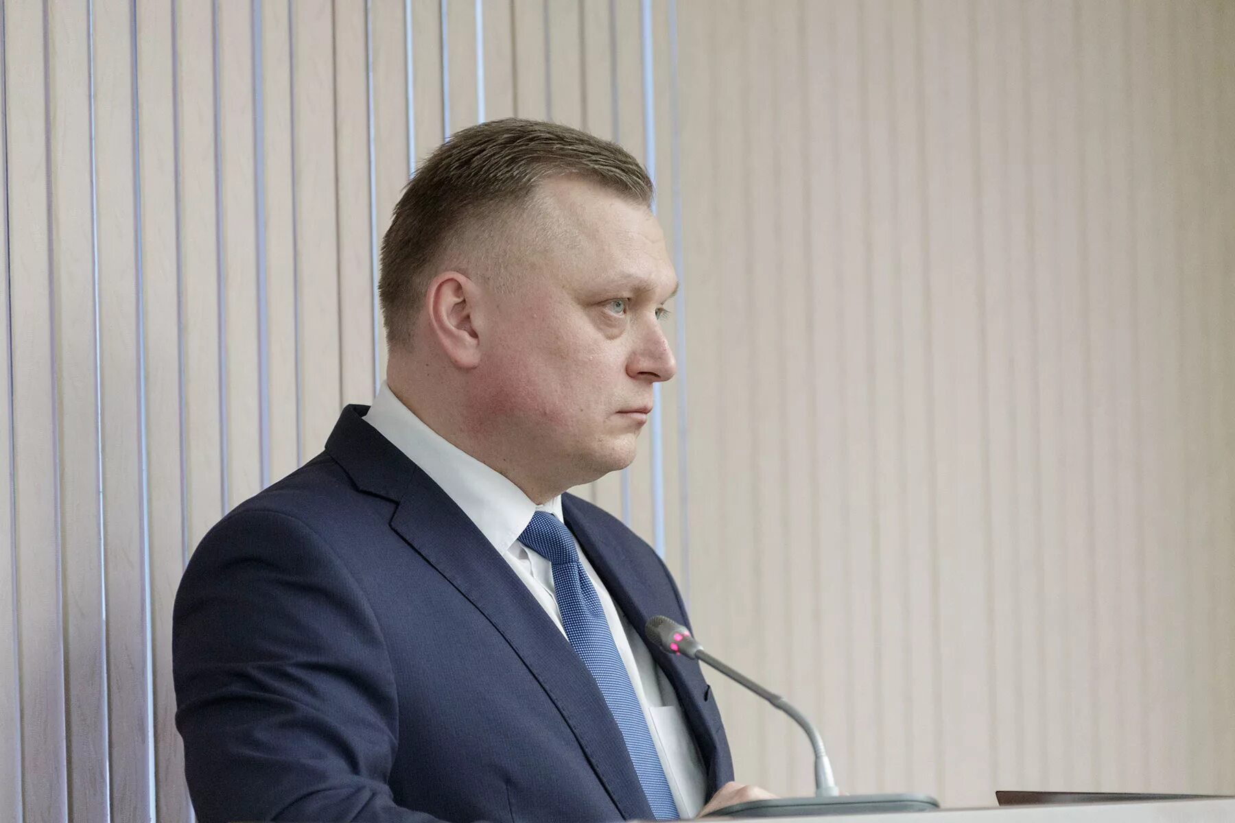 Канатчиков алексей александрович тула стройкомплект фото Портал Правительства Тульской области // Пресс-центр // Фотобанк Правительство Т