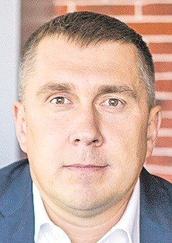Канатчиков алексей александрович тула стройкомплект фото Выбираем квартиру в Туле: цены, эскроу-счета, планировка - Новости компаний Тулы