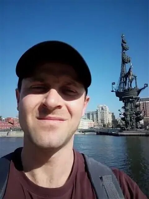 Канатчиков алексей александрович тула стройкомплект фото Дина Свешникова Москва