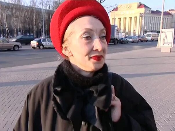 Кандибобер шапка фото женская После войны Северус долгое время прожил в Соединенных Штанах и не знал, что впер