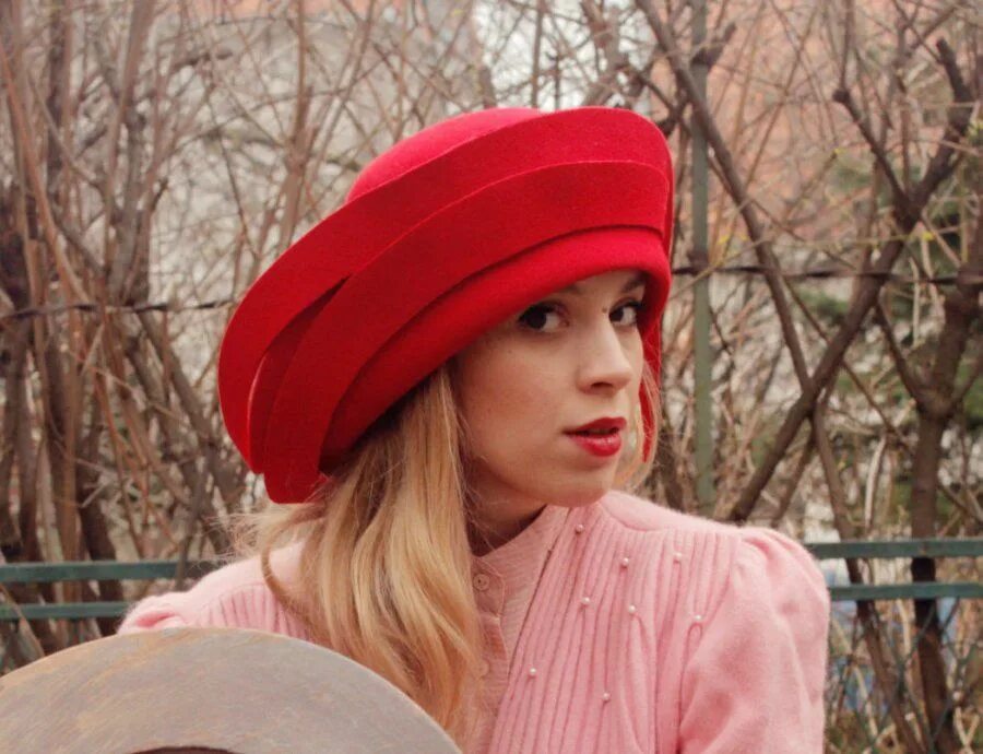 Кандибобер шапка фото женская Российский Сервис Онлайн-Дневников Felt hat, Hats, Newsboy