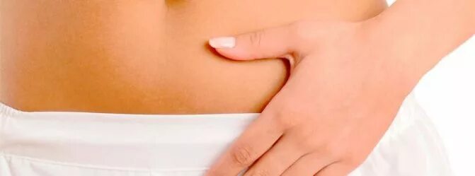 Кандидоз у женщин фото снаружи Can thrush go away on its own during pregnancy without treatment?