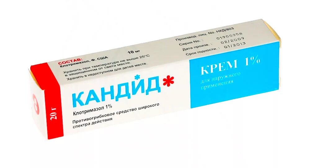 Кандидозный баланит у мужчин фото симптомы лечение Кандидоз у мужчин чем лечить мази - найдено 87 картинок
