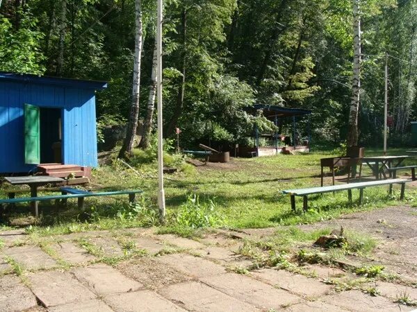 Кандрыкуль база отдыха фото База отдыха "Геофизик" на озере Кандрыкуль, цены на 2024 год, фото и отзывы о ту