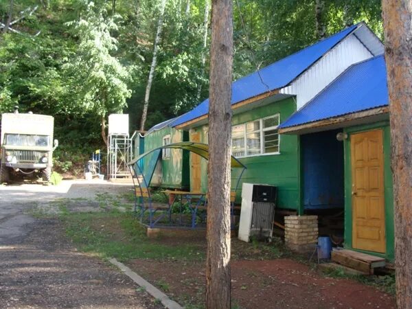 Кандрыкуль база отдыха фото База отдыха "Актау" на Кандрыкуле, стоимость проживания, заказ путевок, отзывы
