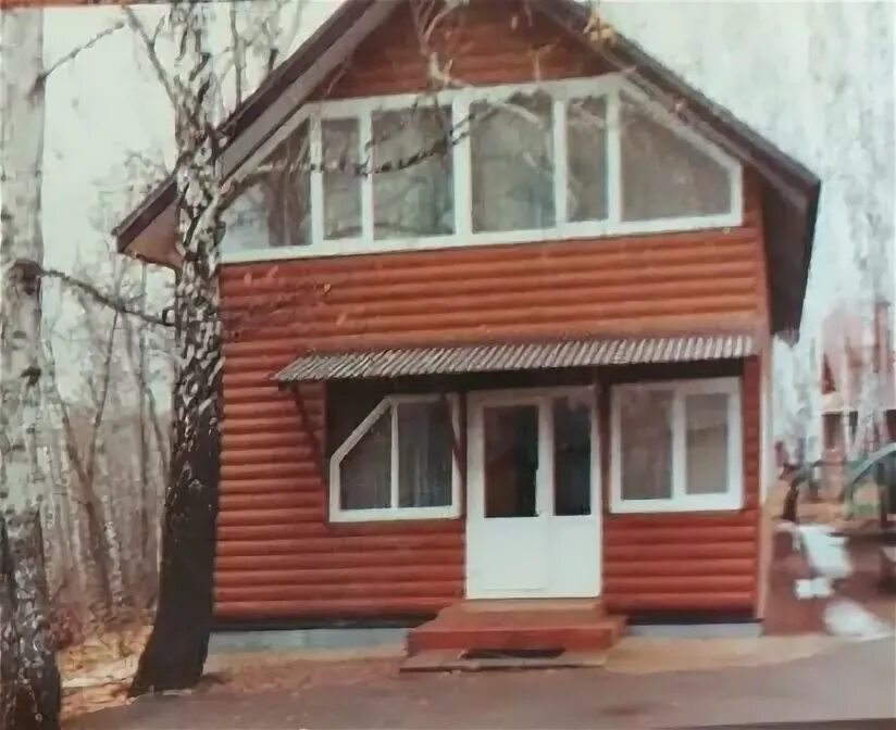 Кандрыкуль база отдыха фото База отдыха Ирлен на озере Кандрыкуль, цены на 2024 год. Отзывы (6) и фото (5)