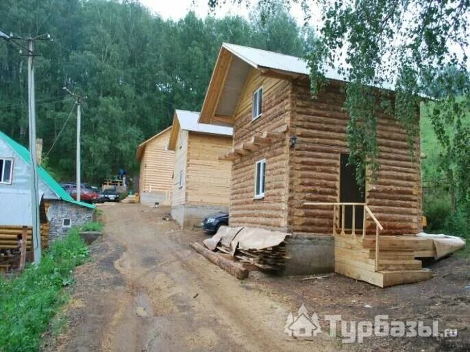 Кандрыкуль базы отдыха цены фото База отдыха "Солнечная долина" в Республике Башкортостан - цены 2024, фото, отзы