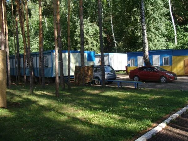 Кандрыкуль базы отдыха цены фото База отдыха "Геофизик" на озере Кандрыкуль, цены на 2024 год, фото и отзывы о ту