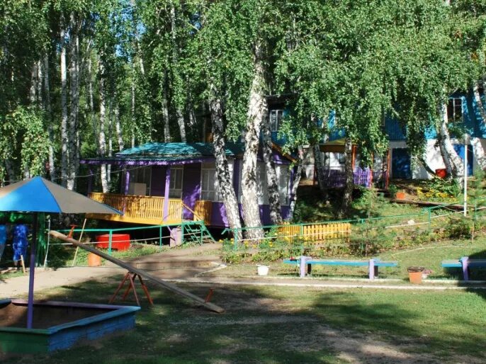 Кандрыкуль базы отдыха цены фото Отдых на бахаз отдыха Кандрыкуля - КАНДРЫКУЛЬ