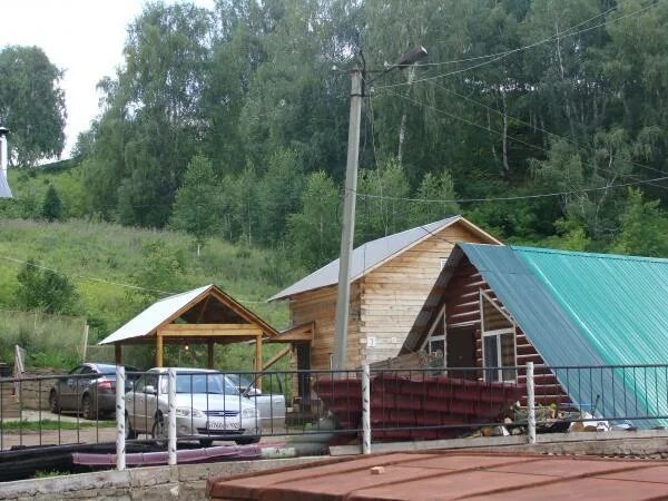 Кандрыкуль базы отдыха цены фото База отдыха "Солнечная долина", проживание, цены, отзывы о турбазе