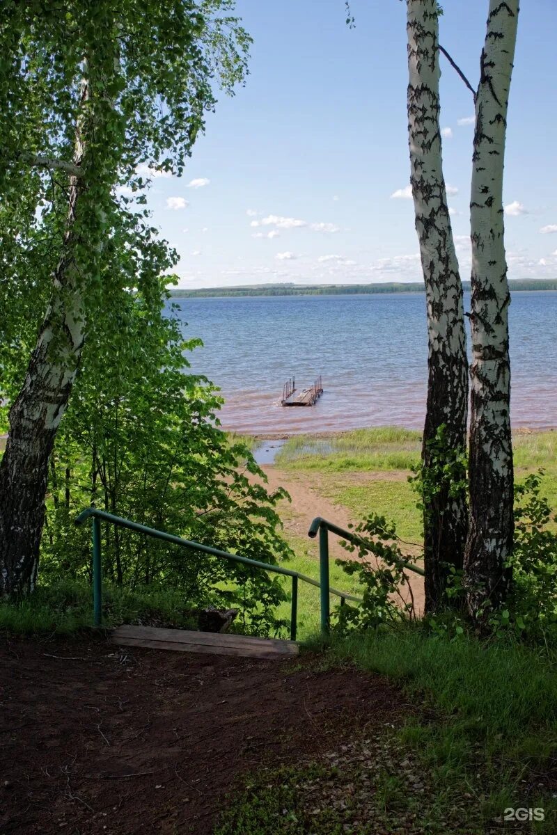 Кандрыкуль озеро фото базы База отдыха в кандрыкуле - фото