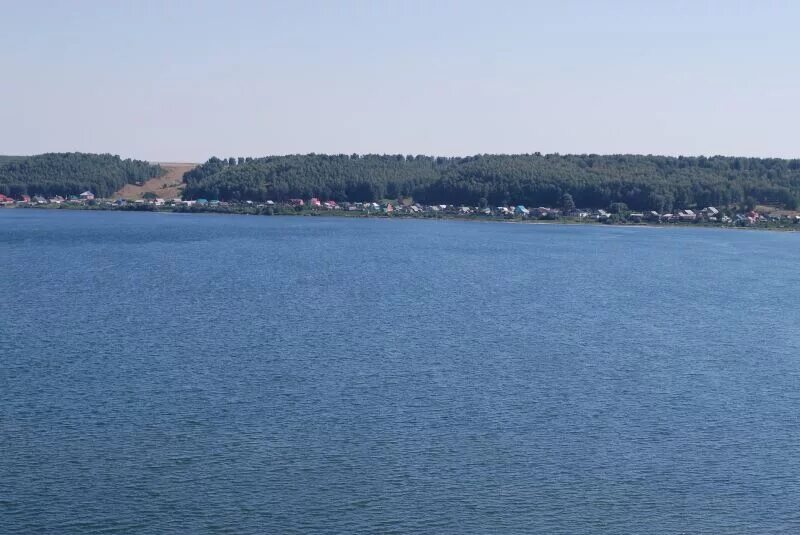 Кандрыкуль озеро фото базы Оздоровительный комплекс "Алмаз". Фотографии