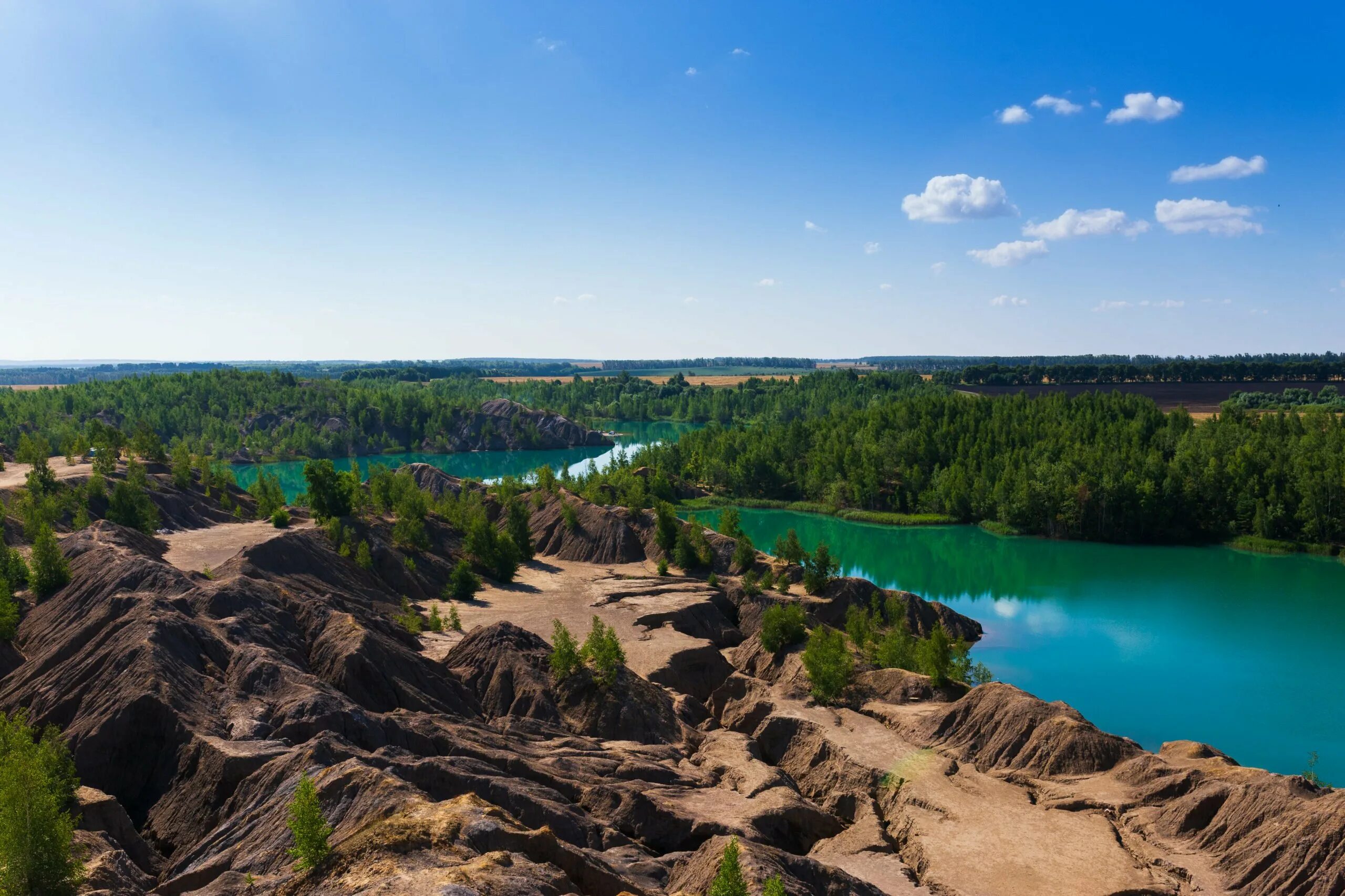 Кандуки тульская область фото Кандуки тульская