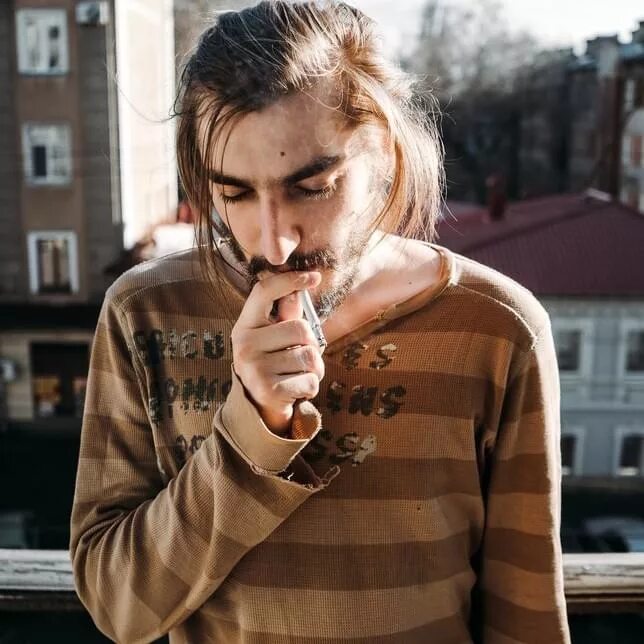 Канги певец фото Thorz Lyrics, Songs, and Albums Genius