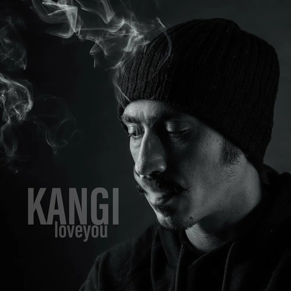 Канги певец фото KANGI - слушать онлайн бесплатно на Яндекс Музыке в хорошем качестве