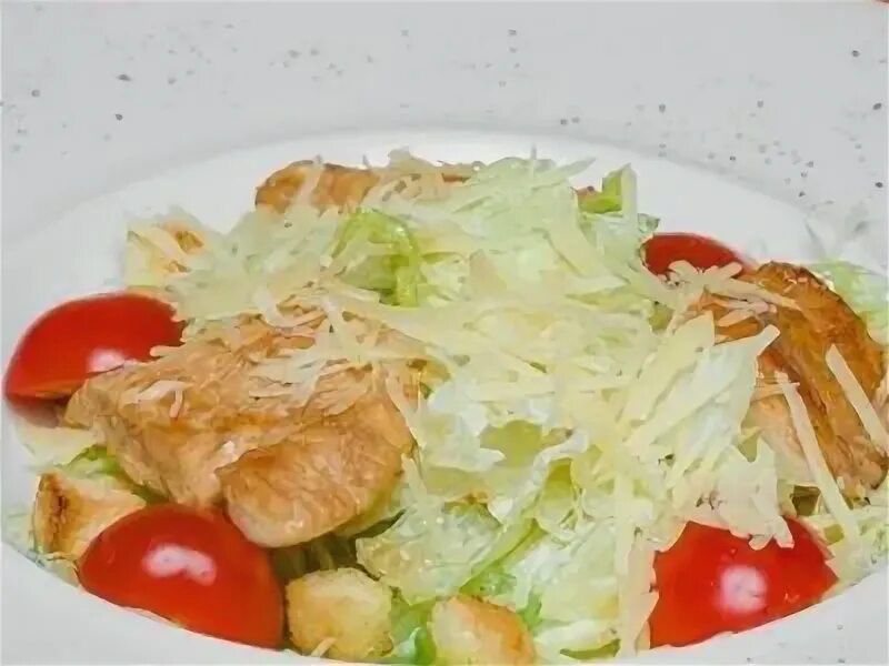 Канибадам юбилейный просп 66б химки фото Восточная кухня Канибадам, кафе, Юбилейный просп., 66Б, Химки - Яндекс Карты