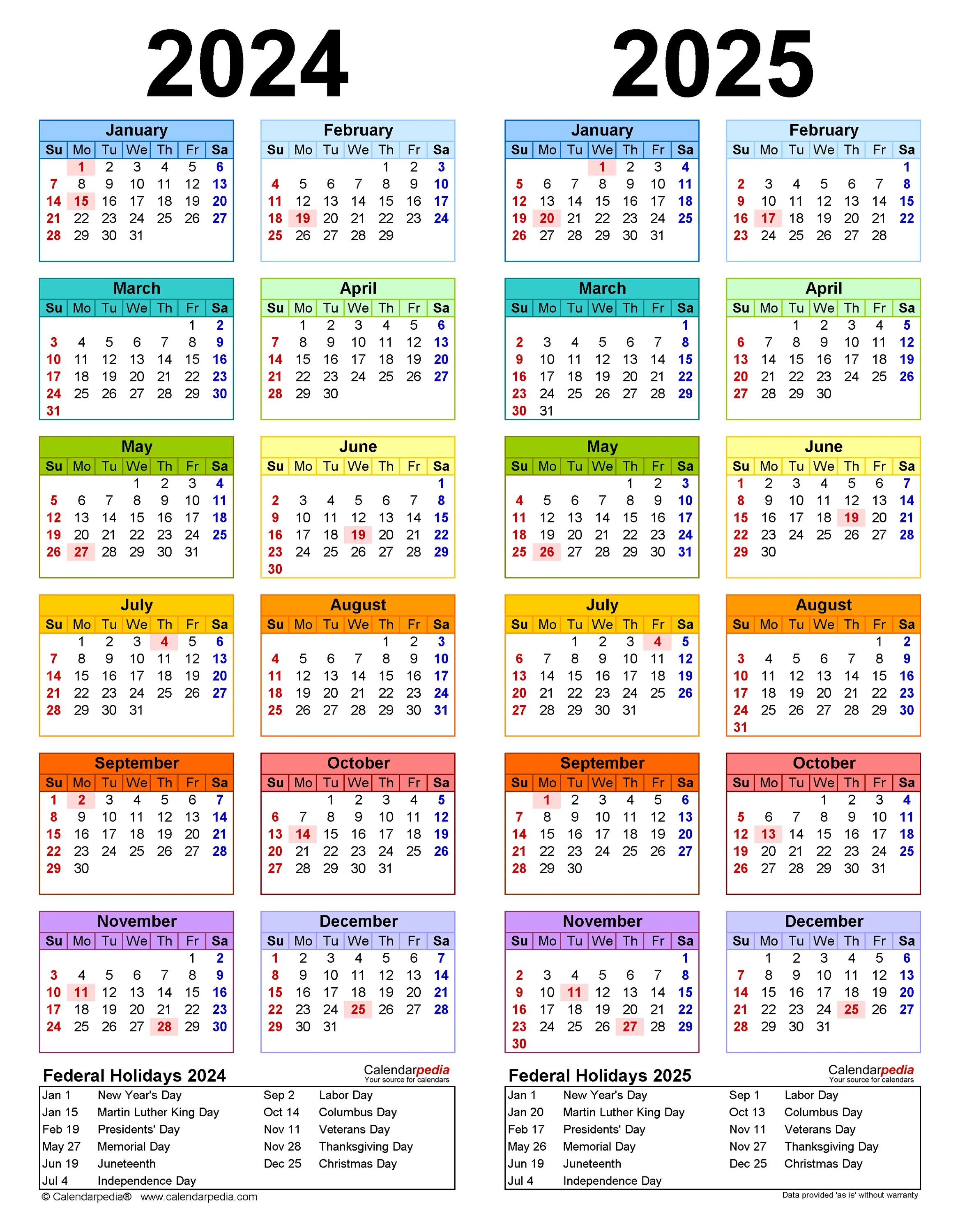 Каникулы 2024 2025 производственный календарь Lausd 2024 Calendar