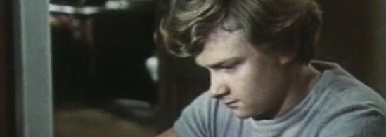 Каникулы кроша актеры и роли фото Сериал Каникулы Кроша (1980) - отзывы, комментарии, актеры, трейлер - Кино Mail.