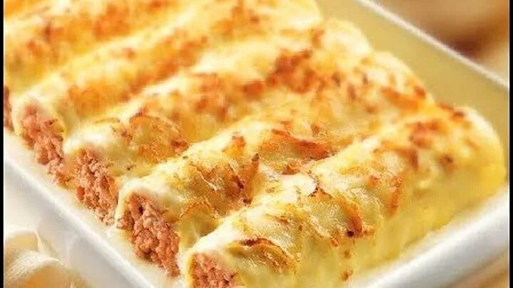 Каннеллони с фаршем рецепт с фото сливочный соус для креветок рецепт и множество других вопросов задают пользовате