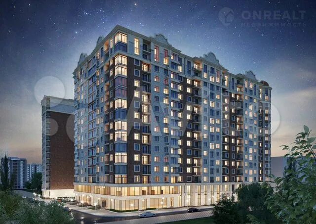 Каннские львы махачкала ул лаптиева фото 1-к. квартира, 51 м², 7/16 эт. на продажу в Махачкале Купить квартиру Авито