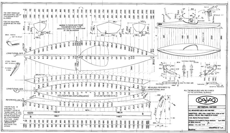 Каноэ из фанеры своими руками чертежи выкройки Чертежи из фанеры Cool pencil drawings, Kayaking, Sea kayaking