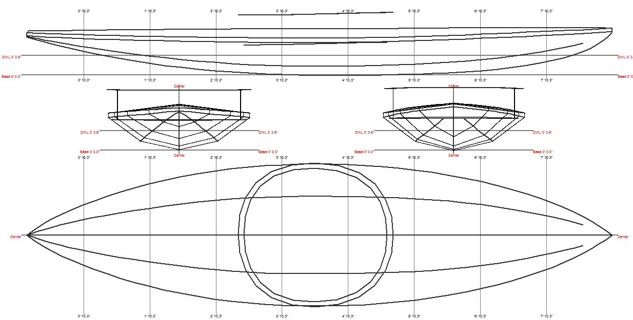Каноэ своими руками чертежи выкройки Free-wood-plans-2021, ace-hardware-open-quarantine-international