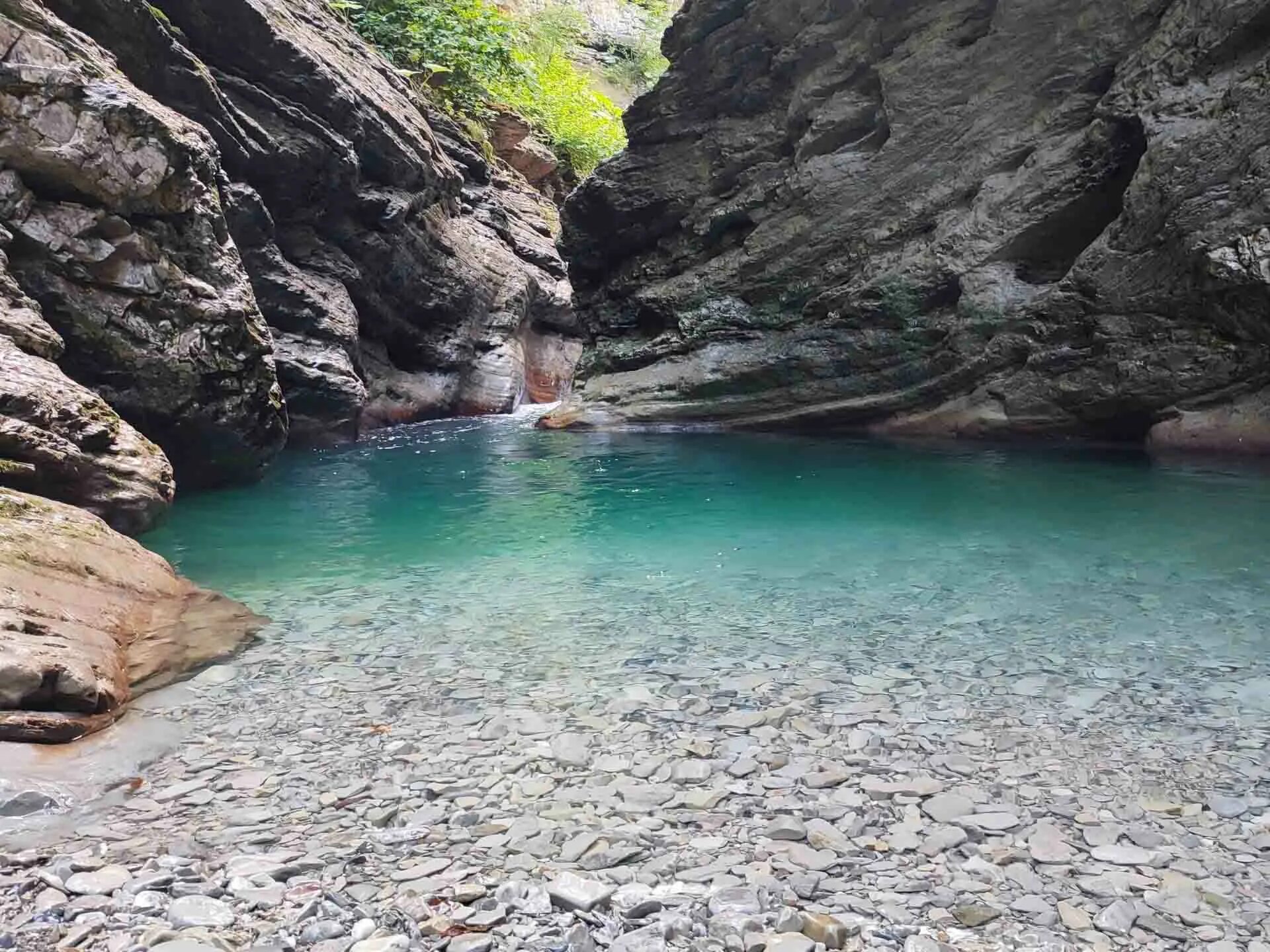 Каньон бешенка краснодарский край фото Каньон Таштай (Любовь Улуру) / Стихи.ру