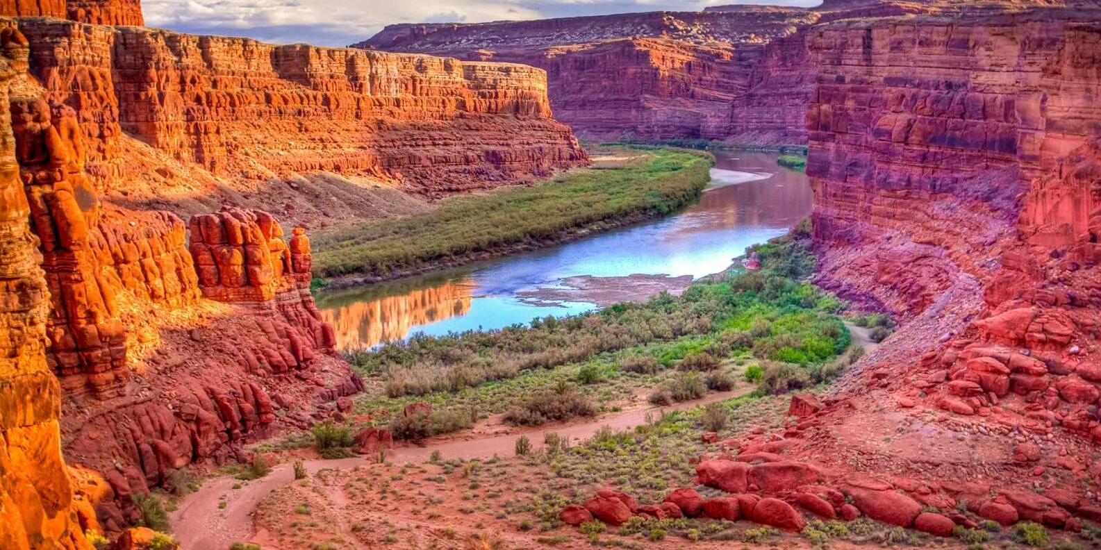 Каньон реки колорадо фото The BEST Colorado River, Utah Outdoor sports 2023 - FREE Cancellation GetYourGui