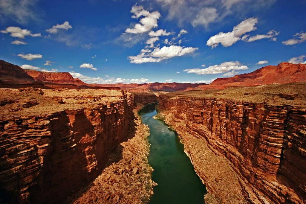 Каньон реки колорадо фото The Grand Canyon The Object Show of Super Smash Bros Wiki Fandom