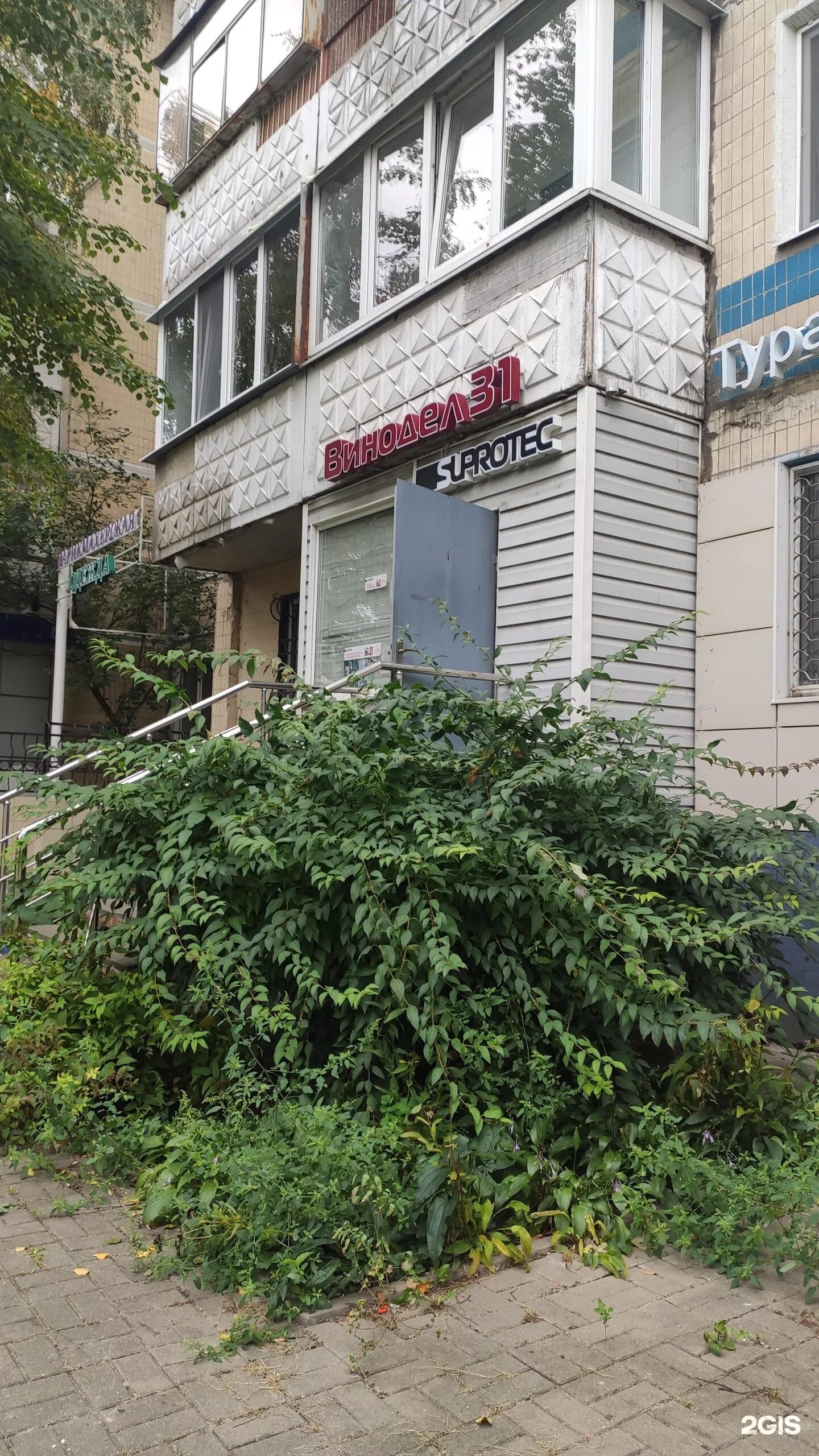 Каньон ул щорса 40а белгород фото Винодел-31, торговая компания, улица Щорса, 40, Белгород - 2ГИС