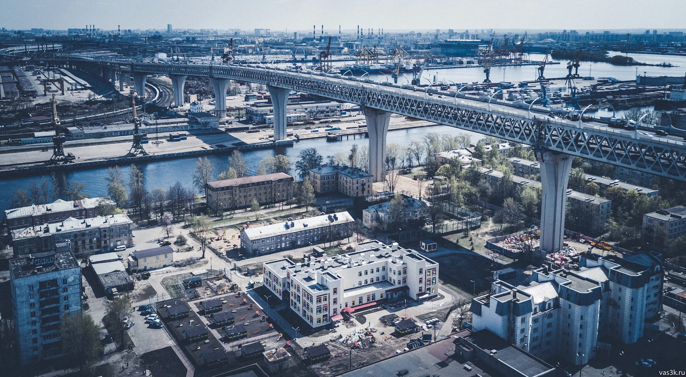 Канонерский остров фото Поезда, метро, трамваи (Страница 78) - Глобальная Авантюра