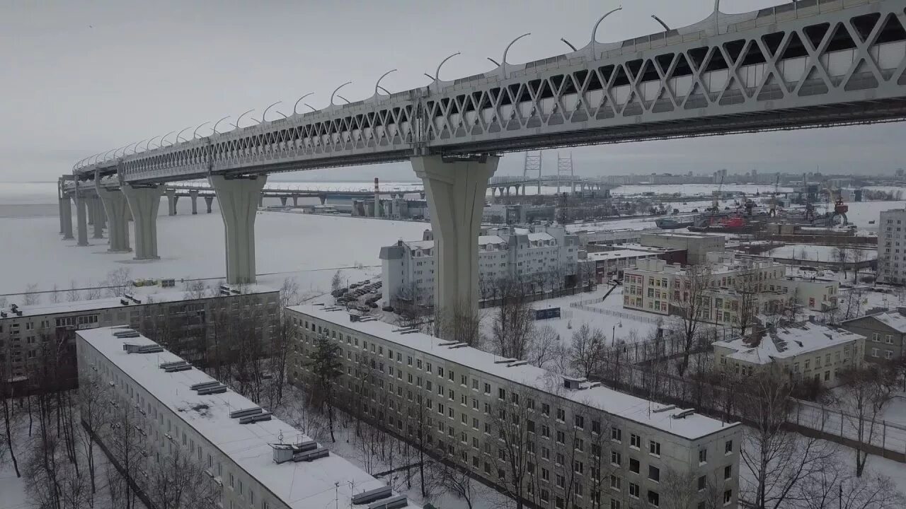 Канонерский остров фото Канонерский остров vs ЗСД - YouTube