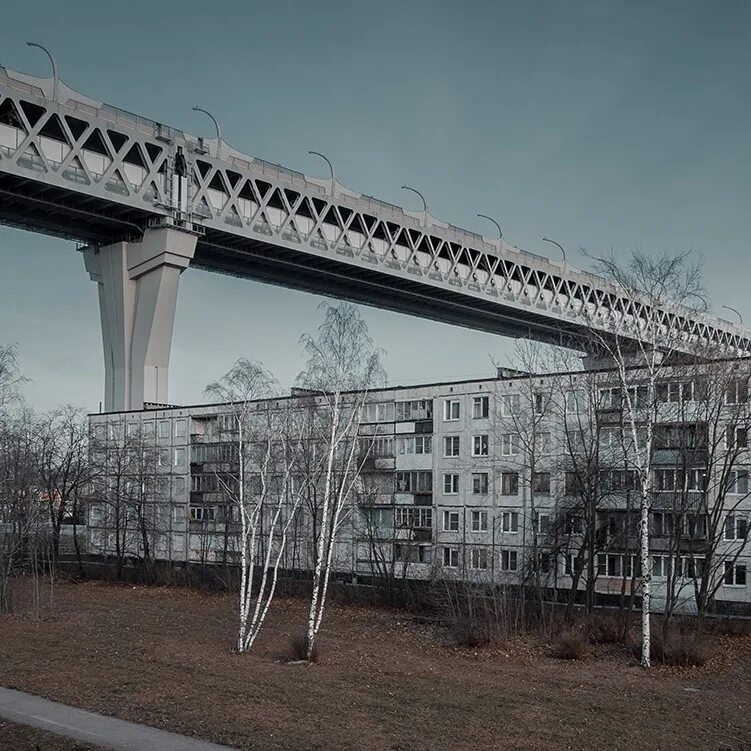 Канонерский остров фото The Dark Canon. Typical Petersburg 2022 Питер Live VK