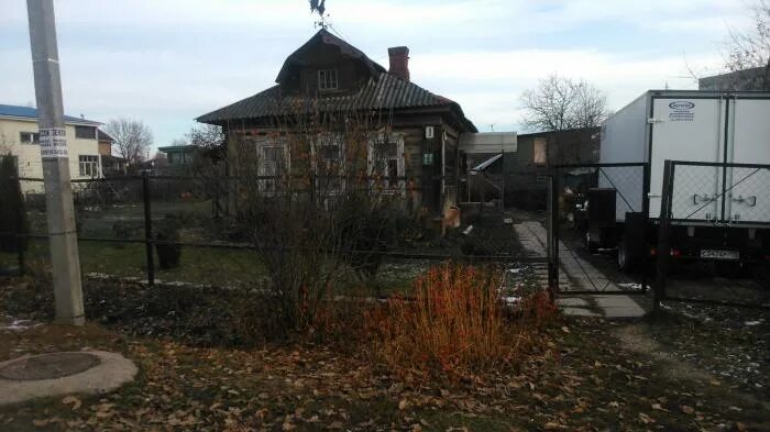 Кансервис ул энгельса 2 дедовск фото ул. Текстильщиков, 8 - Дедовск