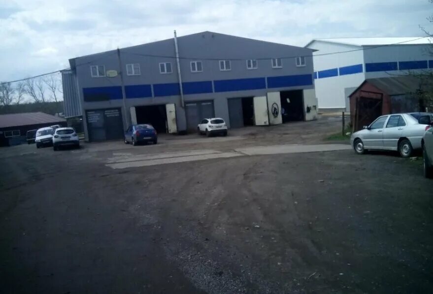 Кансервис ул энгельса 2 дедовск фото Фото: Гриф, автосервис, автотехцентр, ул. Гагарина, 25А, Дедовск - Яндекс.Карты