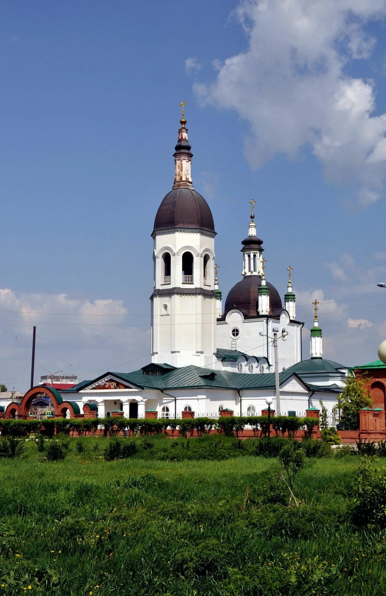 Канск достопримечательности фото Края г канск: найдено 79 изображений