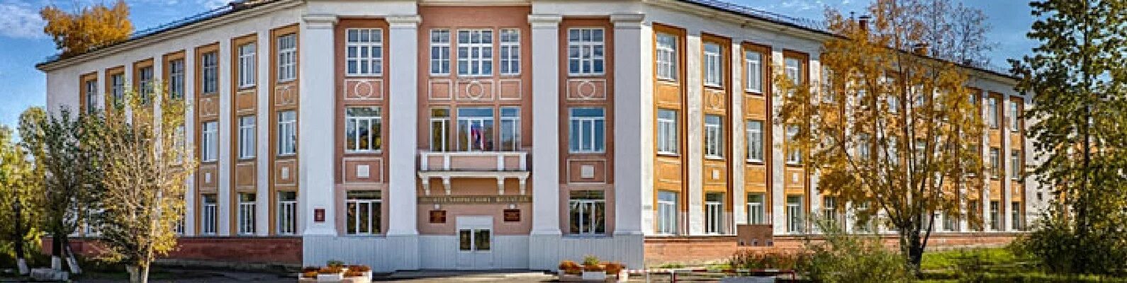 Канский технологический колледж кайтымская ул 56 фото КГБПОУ "Канский политехнический колледж" Сообщество создано для обмена информаци
