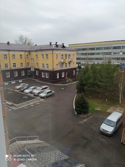 Канский технологический колледж кайтымская ул 56 фото СТИЛЬ, рекламное агентство - 1 отзыв, фото, адрес, телефон - - ?Кайтымская ул., 