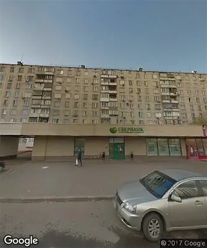 Кант дмитровское ш 29 корп 1 фото Дмитровское шоссе д. 29 корпус 1 на карте Москвы