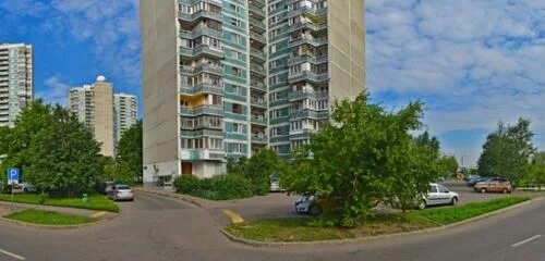 Кант рублевское ш 38 корп 1 фото Отзывы о "Лабиринты шахмат" на Крылатском, Россия, Москва, Рублёвское шоссе, 44,