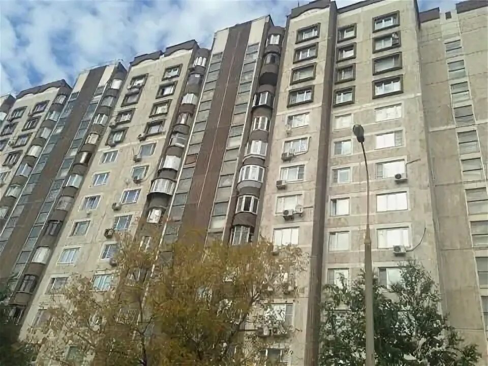 Кант рублевское ш 38 корп 1 фото Москва, 3-х комнатная квартира, Рублевское ш. д.18 к1, 17500000 руб.