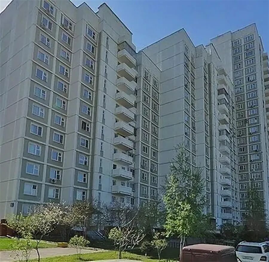 Кант рублевское ш 38 корп 1 фото Снять офис Москва, Рублёвское шоссе, 20к3: аренда офиса в Кунцево, Москва (без Н