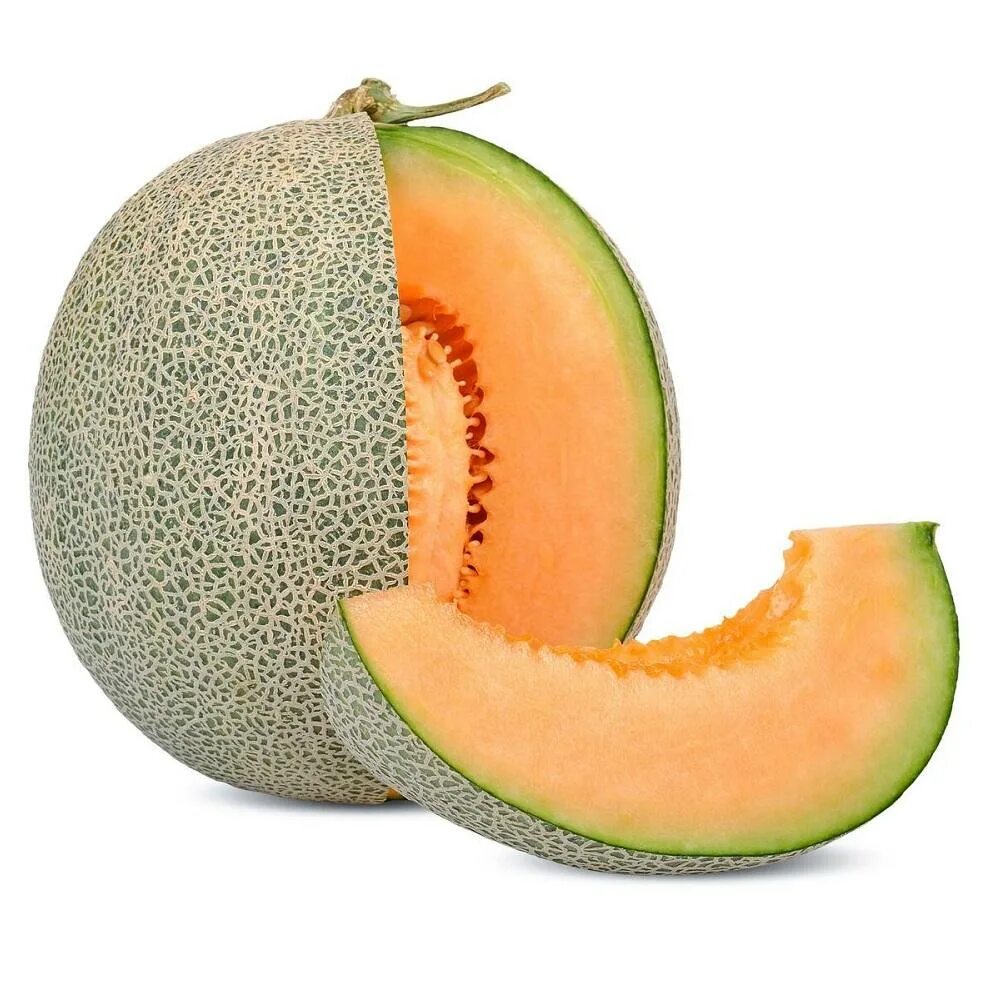 Канталупа что это за фрукт фото A Melons China Trade,Buy China Direct From A Melons Factories at Alibaba.com