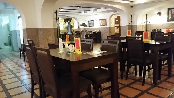 Кантанелло ул фрунзе 54 омск фото Кантанелло, +7 381 241-87-01, ул. Рождественского, 6/2, Омск, Омская обл., Росси