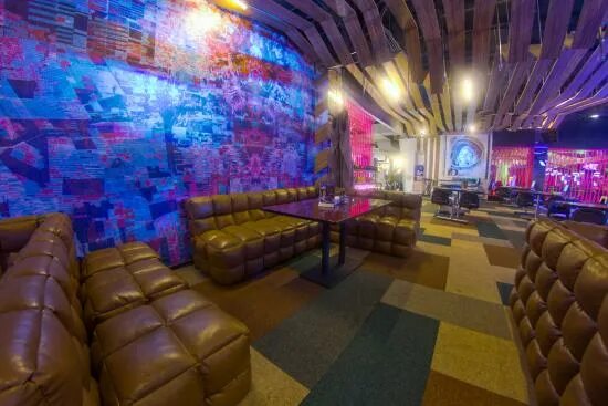 Кантаре октябрьский просп 366 люберцы фото Cantare Karaoke Club (Lyubertsy) - 2021 What to Know Before You Go (with Photos)