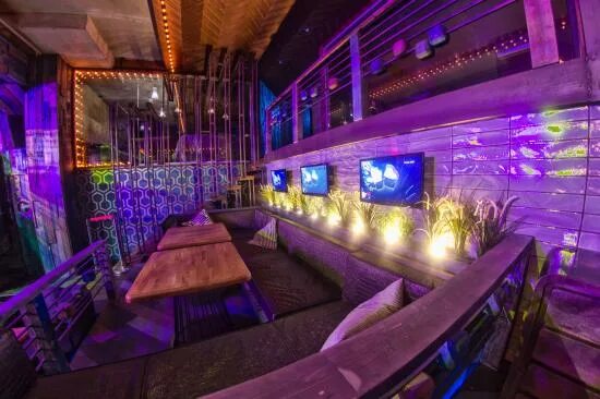 Кантаре октябрьский просп 366 люберцы фото Cantare Karaoke Club (Lyubertsy) - 2021 What to Know Before You Go (with Photos)